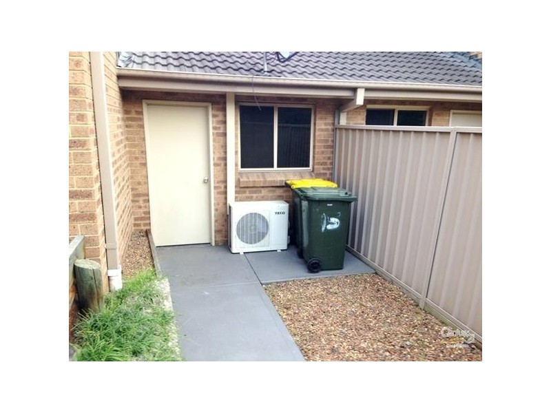 15/20-22 Molly Morgan Drive, East Maitland NSW 2323