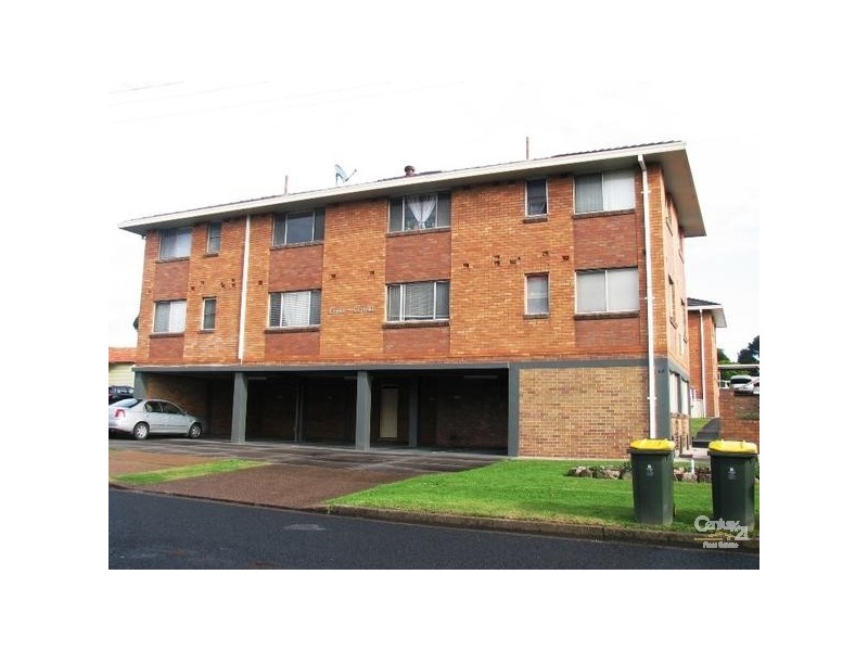 3/46 Waroonga Road, Waratah NSW 2298