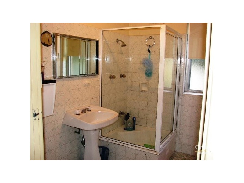 3/46 Waroonga Road, Waratah NSW 2298