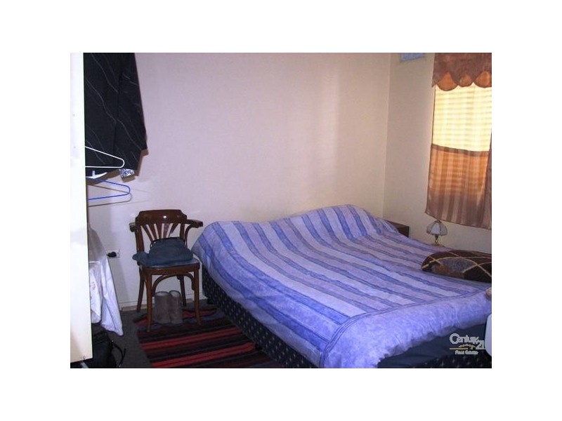 3/46 Waroonga Road, Waratah NSW 2298