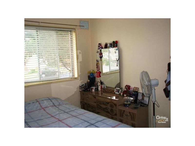 3/46 Waroonga Road, Waratah NSW 2298