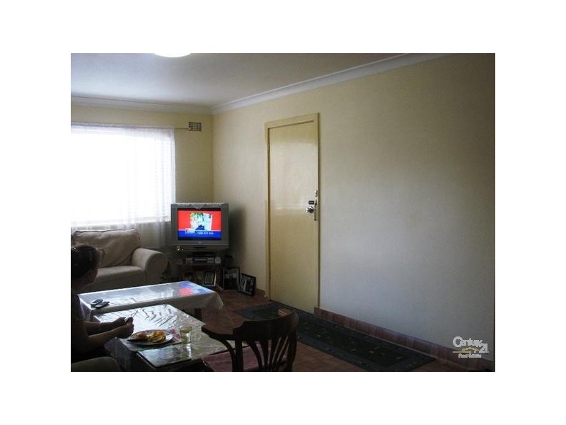 3/46 Waroonga Road, Waratah NSW 2298