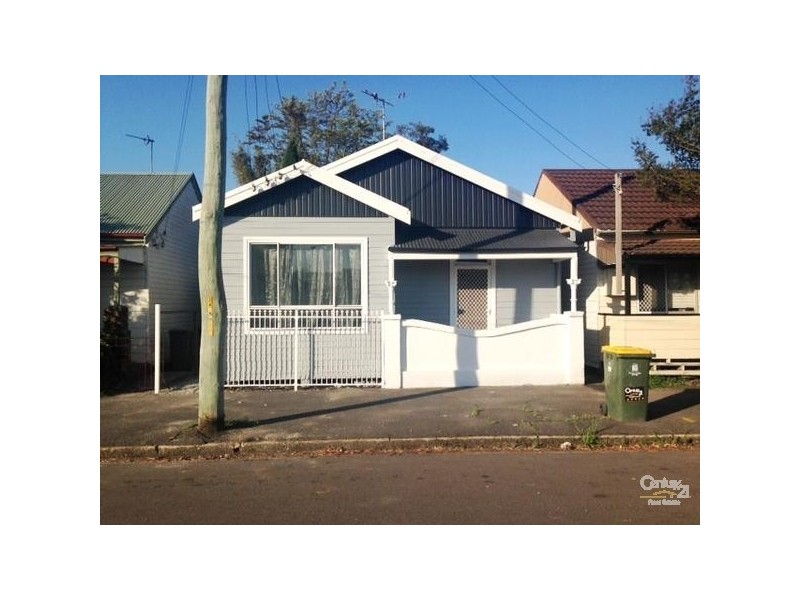 31 Chinchen Street, Islington NSW 2296