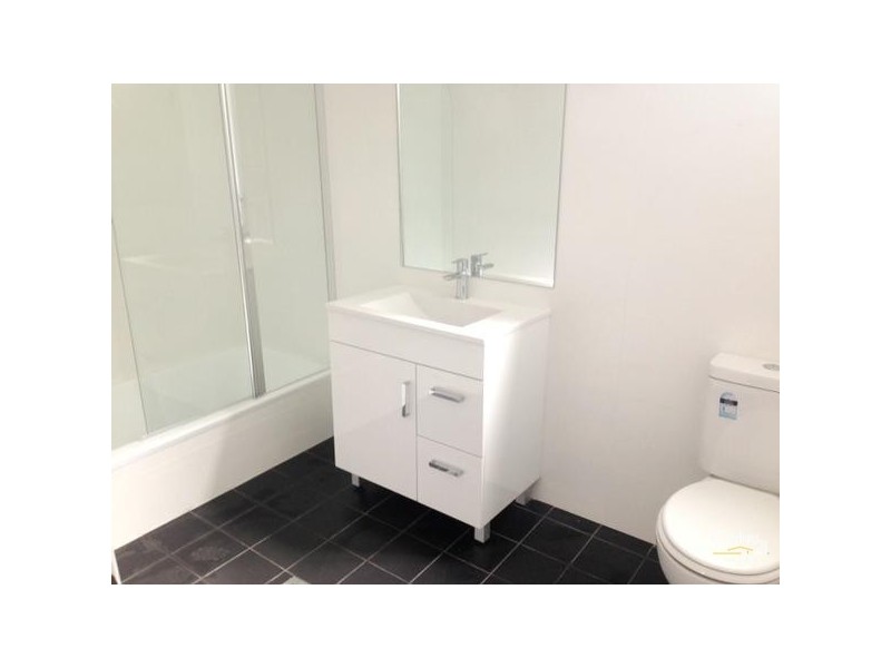 31 Chinchen Street, Islington NSW 2296