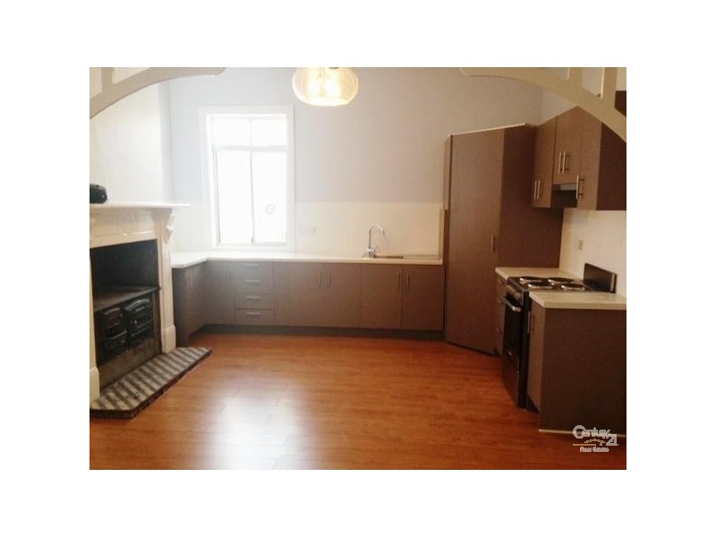 31 Chinchen Street, Islington NSW 2296