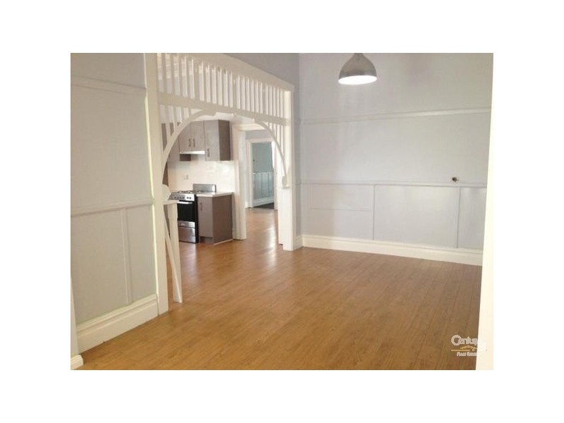 31 Chinchen Street, Islington NSW 2296