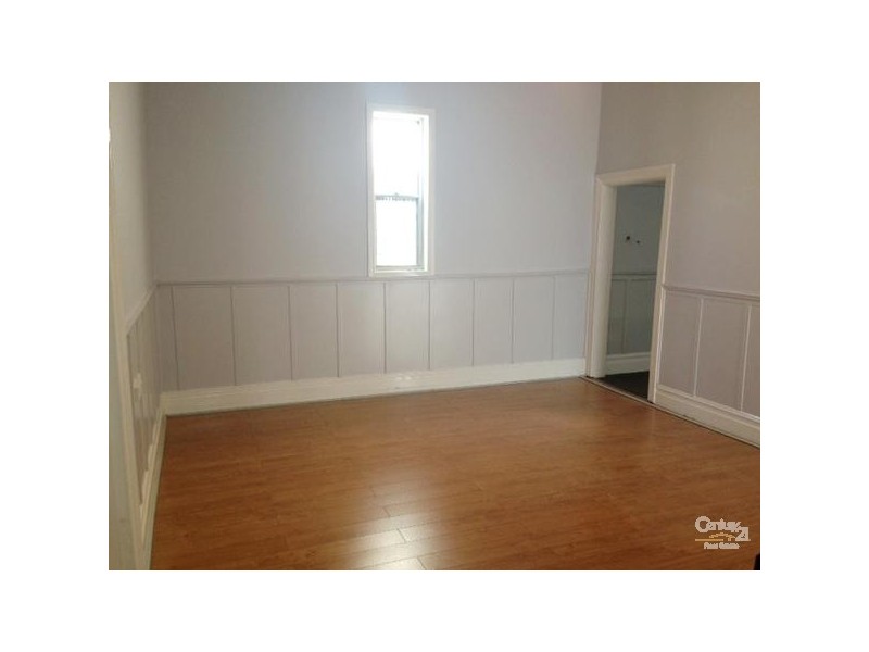 31 Chinchen Street, Islington NSW 2296