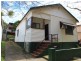 3 Kings Road, Tighes Hill NSW 2297