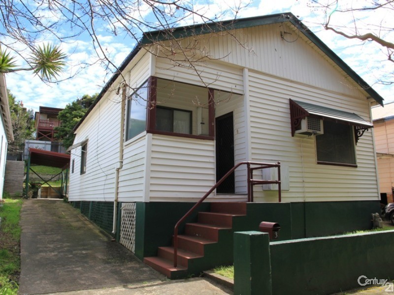 3 Kings Road, Tighes Hill NSW 2297