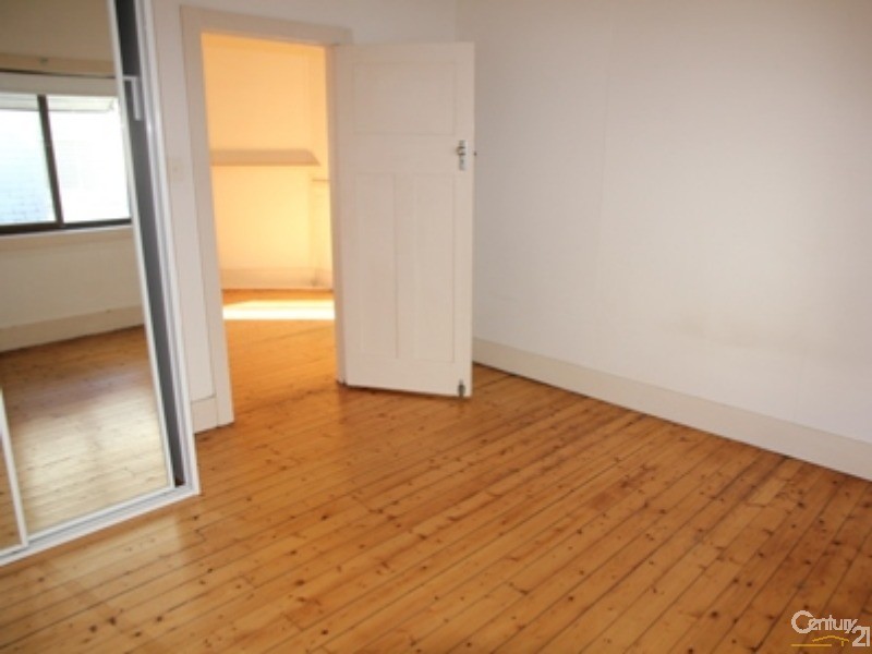 3 Kings Road, Tighes Hill NSW 2297