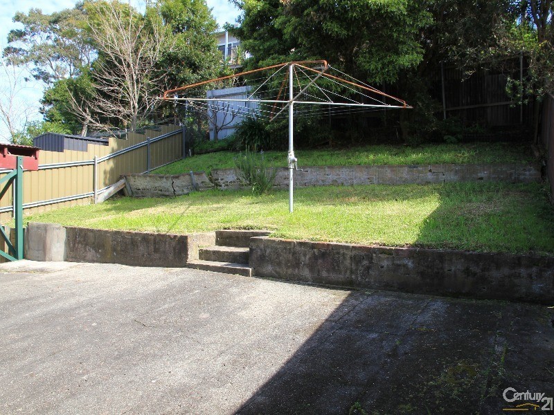 3 Kings Road, Tighes Hill NSW 2297