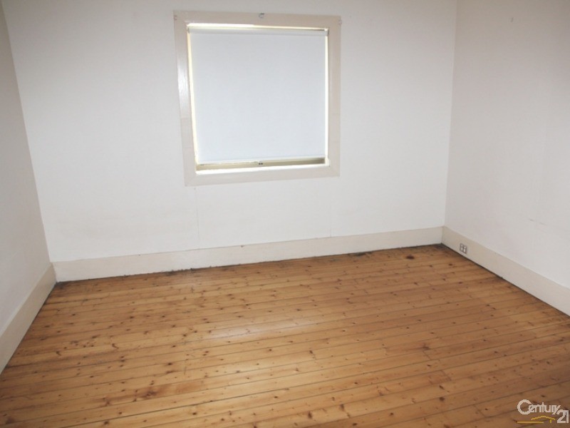 3 Kings Road, Tighes Hill NSW 2297