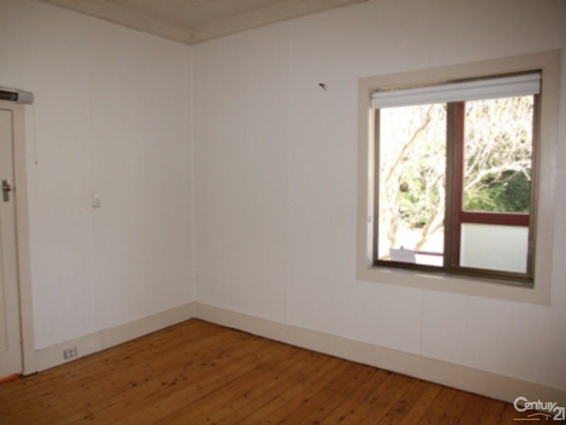 3 Kings Road, Tighes Hill NSW 2297