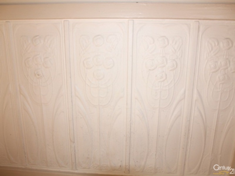 3 Kings Road, Tighes Hill NSW 2297