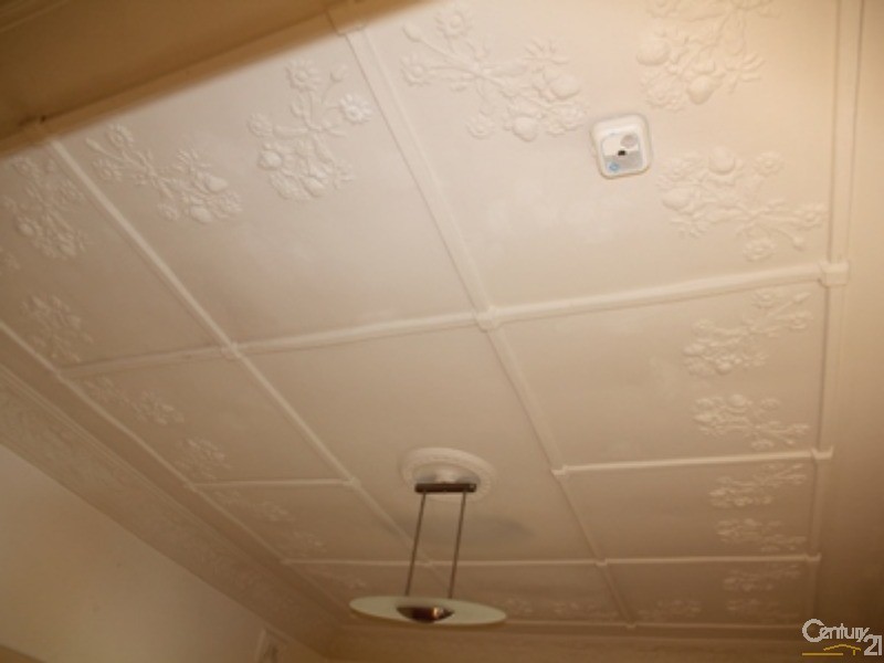 3 Kings Road, Tighes Hill NSW 2297