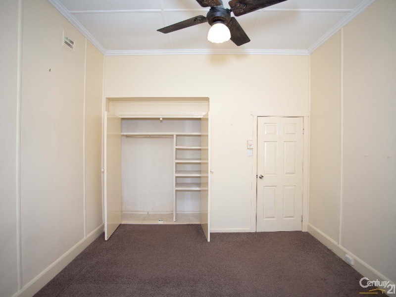 2 Emerald Street, Hamilton North NSW 2292