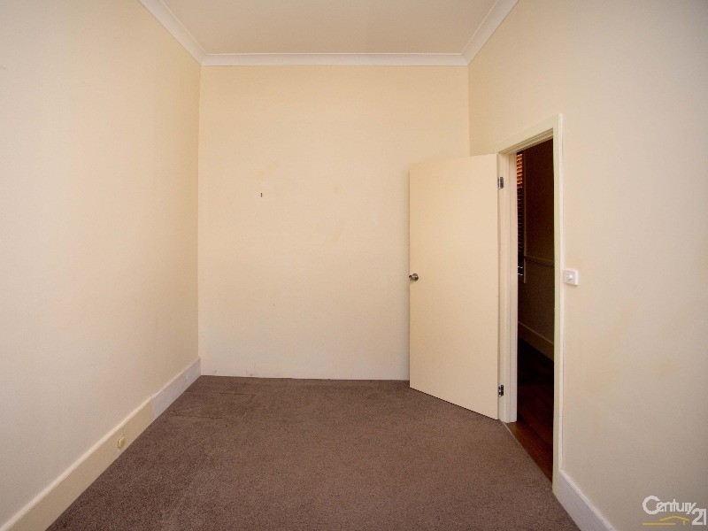 2 Emerald Street, Hamilton North NSW 2292