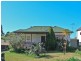 95 Cardiff Road, Elermore Vale NSW 2287