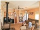 95 Cardiff Road, Elermore Vale NSW 2287