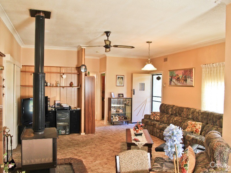 95 Cardiff Road, Elermore Vale NSW 2287
