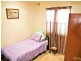 95 Cardiff Road, Elermore Vale NSW 2287