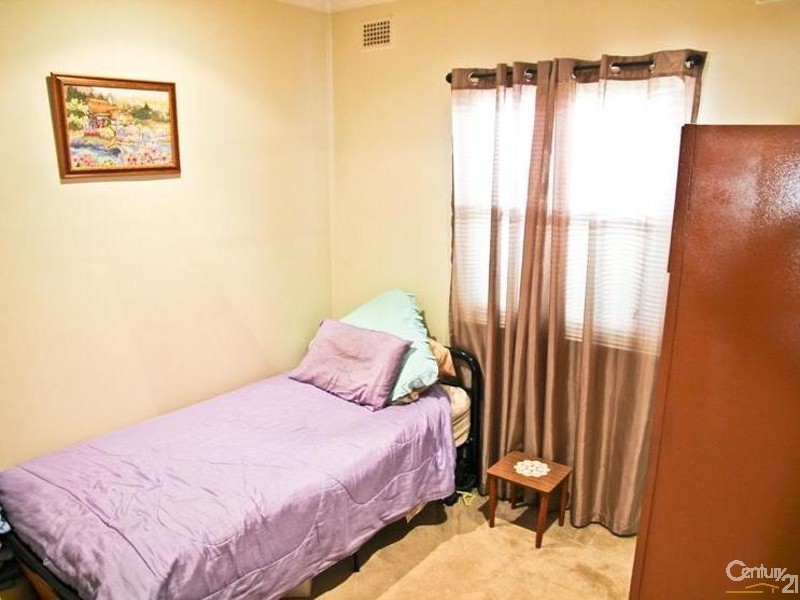 95 Cardiff Road, Elermore Vale NSW 2287