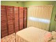 95 Cardiff Road, Elermore Vale NSW 2287