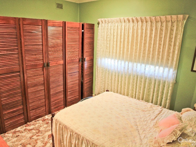 95 Cardiff Road, Elermore Vale NSW 2287