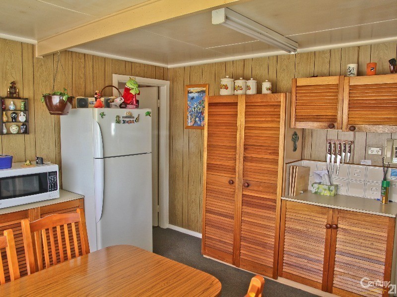 95 Cardiff Road, Elermore Vale NSW 2287