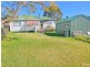 95 Cardiff Road, Elermore Vale NSW 2287