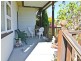 95 Cardiff Road, Elermore Vale NSW 2287