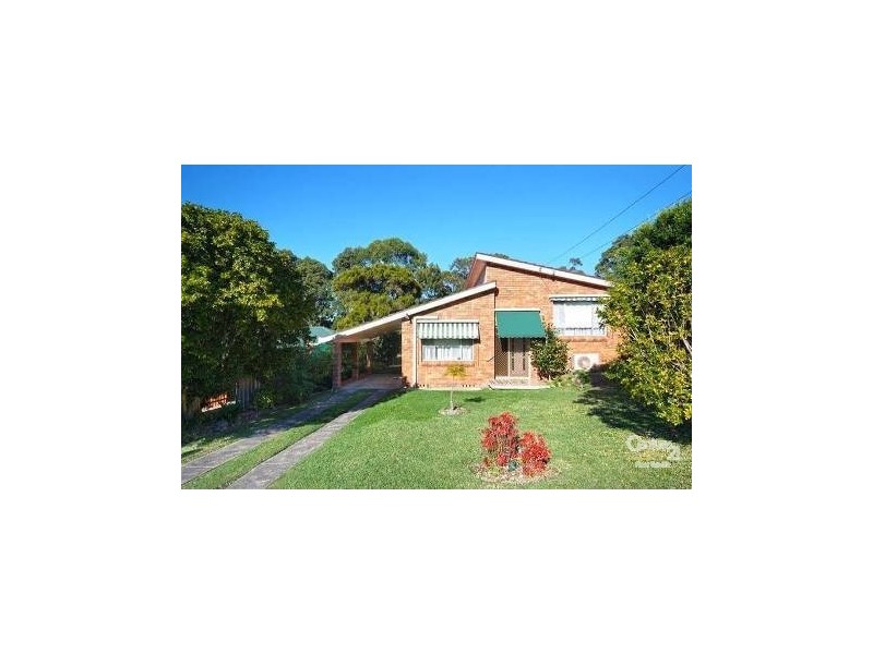 24 Cowper Street, Charlestown NSW 2290