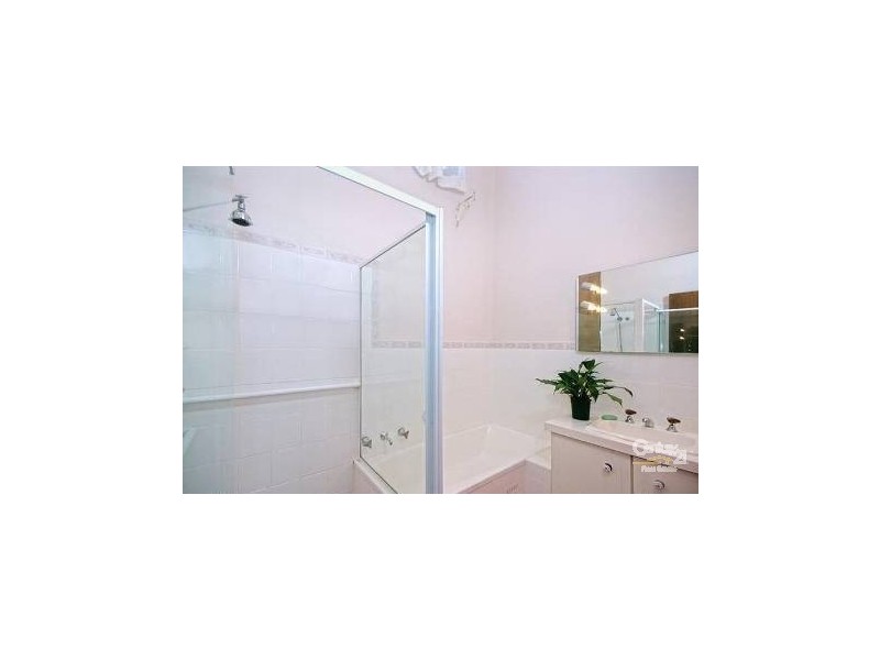 24 Cowper Street, Charlestown NSW 2290