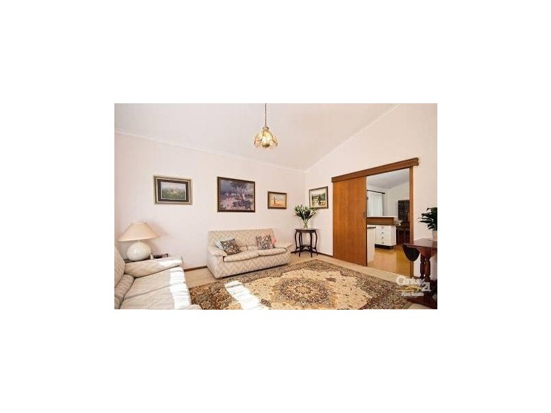 24 Cowper Street, Charlestown NSW 2290