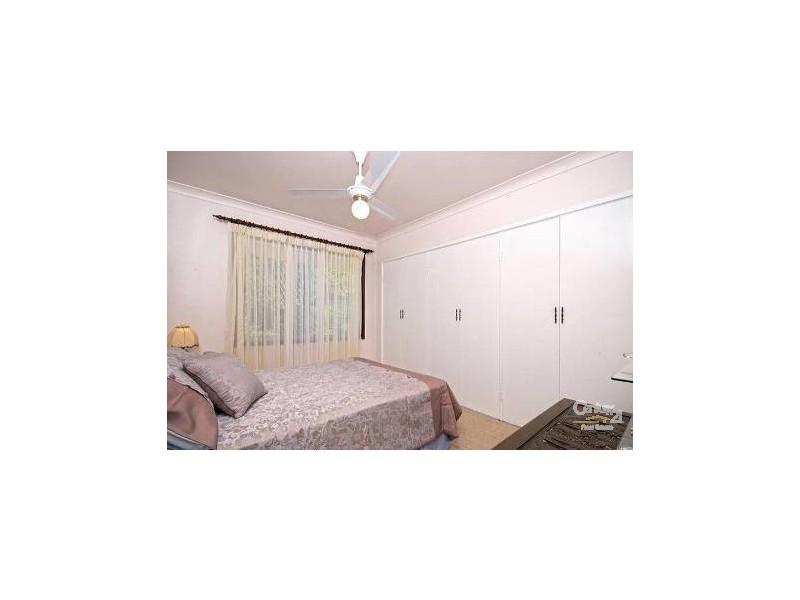 24 Cowper Street, Charlestown NSW 2290