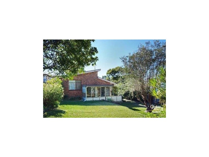 24 Cowper Street, Charlestown NSW 2290