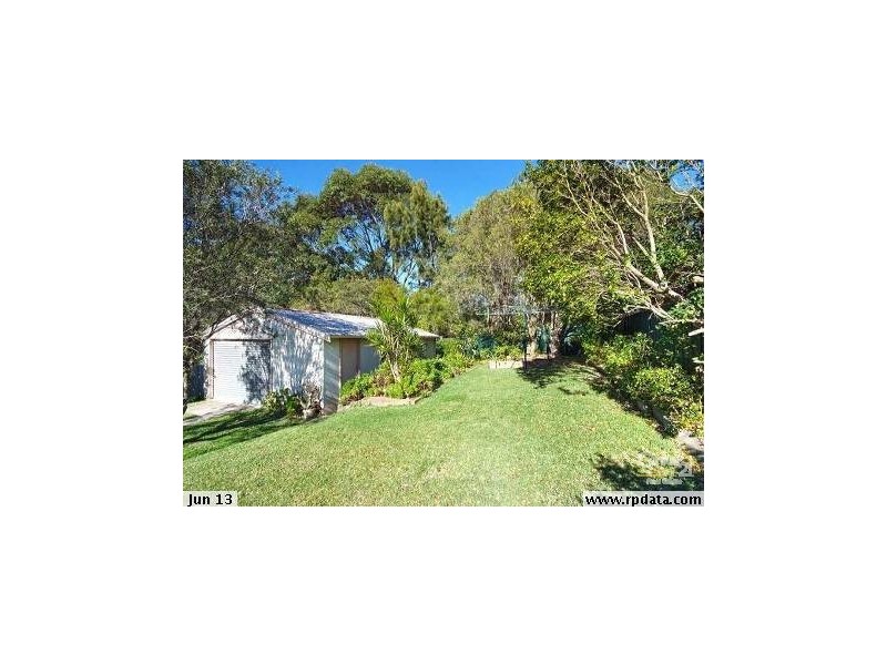 24 Cowper Street, Charlestown NSW 2290