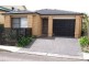 50 Mathieson Street, Carrington NSW 2294