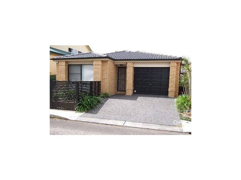 50 Mathieson Street, Carrington NSW 2294