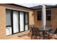 50 Mathieson Street, Carrington NSW 2294