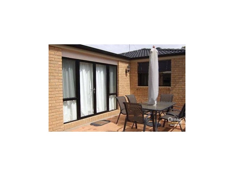 50 Mathieson Street, Carrington NSW 2294