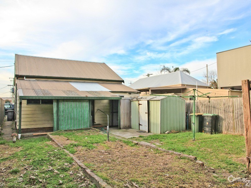 6 Downie Street, Maryville NSW 2293