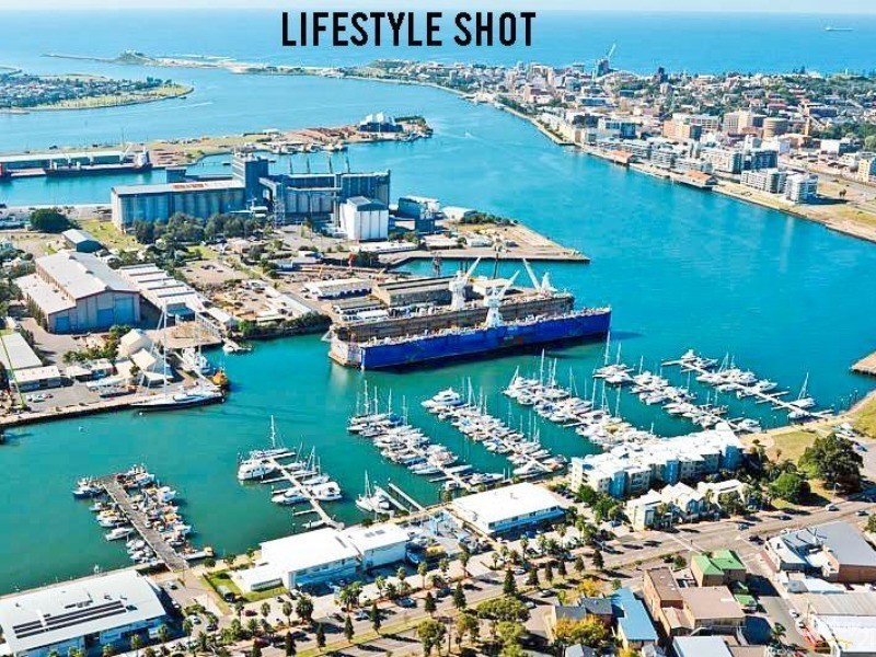 6 Downie Street, Maryville NSW 2293