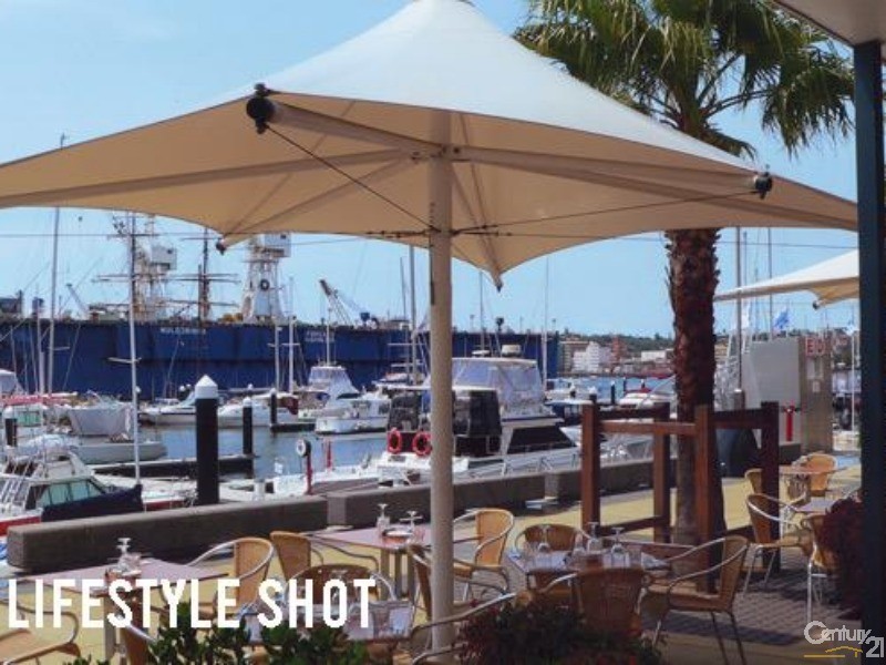 6 Downie Street, Maryville NSW 2293