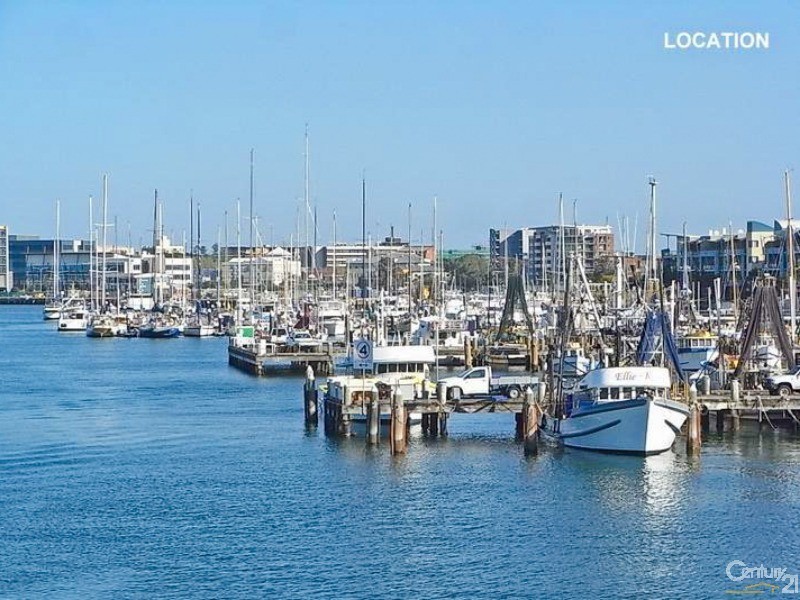 6 Downie Street, Maryville NSW 2293