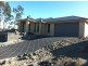 17 Hinchinbrook Close, Ashtonfield NSW 2323
