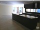 17 Hinchinbrook Close, Ashtonfield NSW 2323