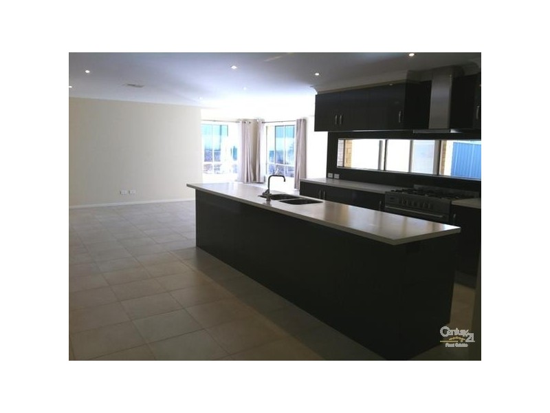 17 Hinchinbrook Close, Ashtonfield NSW 2323
