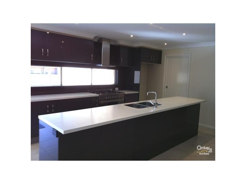 17 Hinchinbrook Close, Ashtonfield NSW 2323