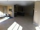 17 Hinchinbrook Close, Ashtonfield NSW 2323